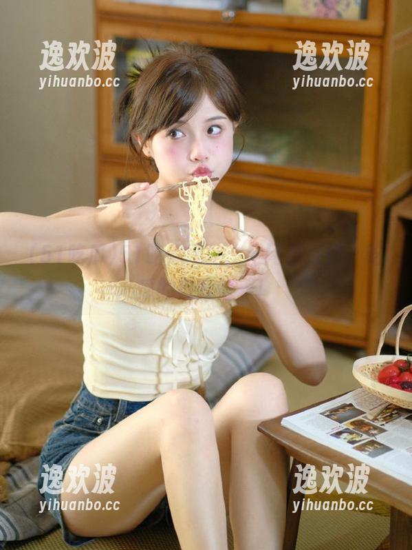 51吃瓜网站：全网都在炸，吃瓜的自我修养！