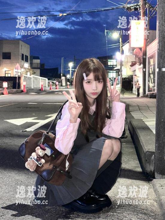 听说“51吃瓜”视频更新了，我屏幕前的吃瓜时刻能不能早点来啊？