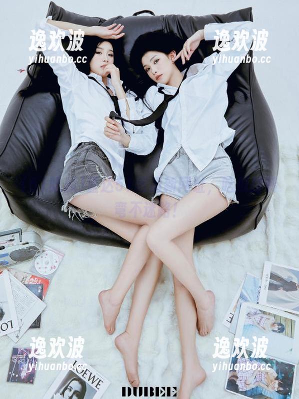 直达51吃瓜新网址，吃瓜路转弯不迷路！