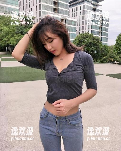 在51吃瓜，今日吃到的都是闪光点，永不迷路哦