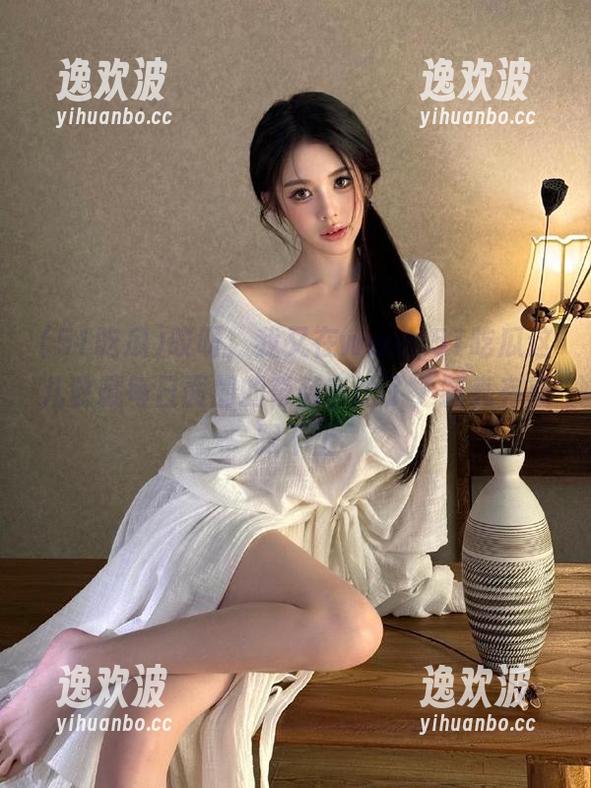 哎呀，我又在www.51吃瓜这儿收藏每日面圈的奇葩言论了，脑壳有点跟不上