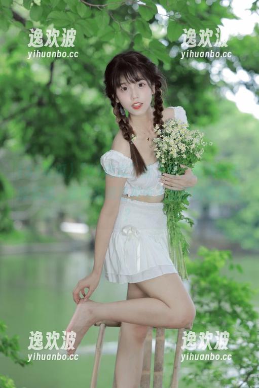 51吃瓜 “51吃瓜”新上线,在线吃瓜的乐趣,谁能拒绝这种令人疯狂的收藏欲?