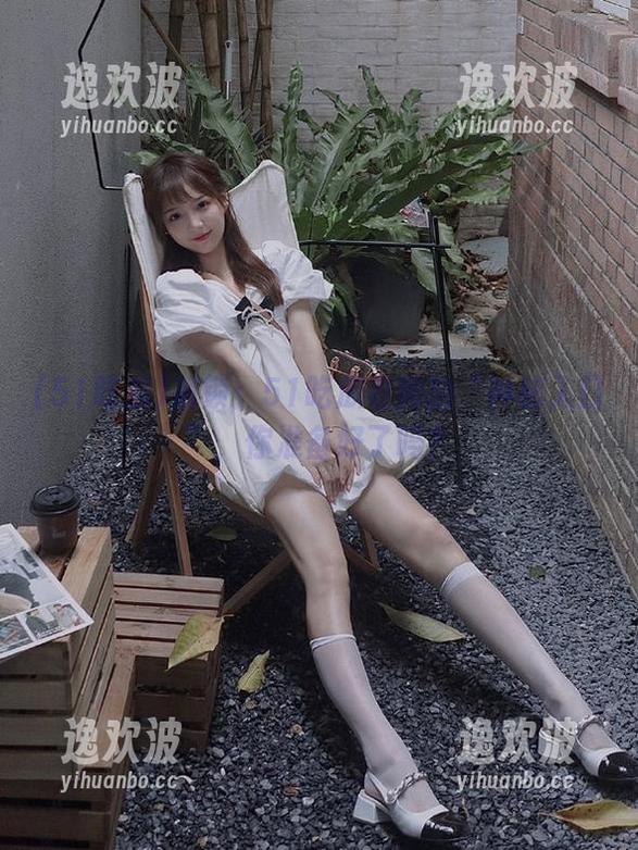 解锁：51吃瓜老师的“神秘入口”，你准备好了吗？