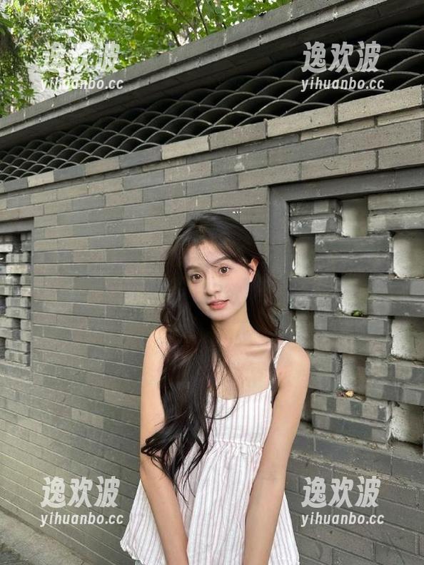 想直达热辣话题？51吃瓜网址搞事情，让你欲罢不能！