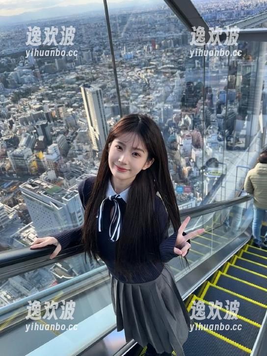 iOS小伙伴们，51吃瓜今日给你们准备了些特别的大瓜！