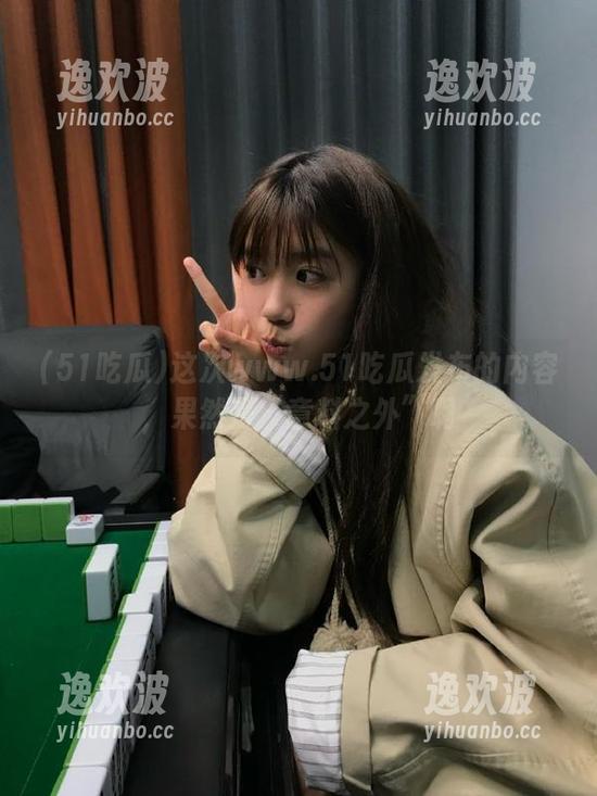 这次www.51吃瓜发布的内容，果然是“意料之外”啊