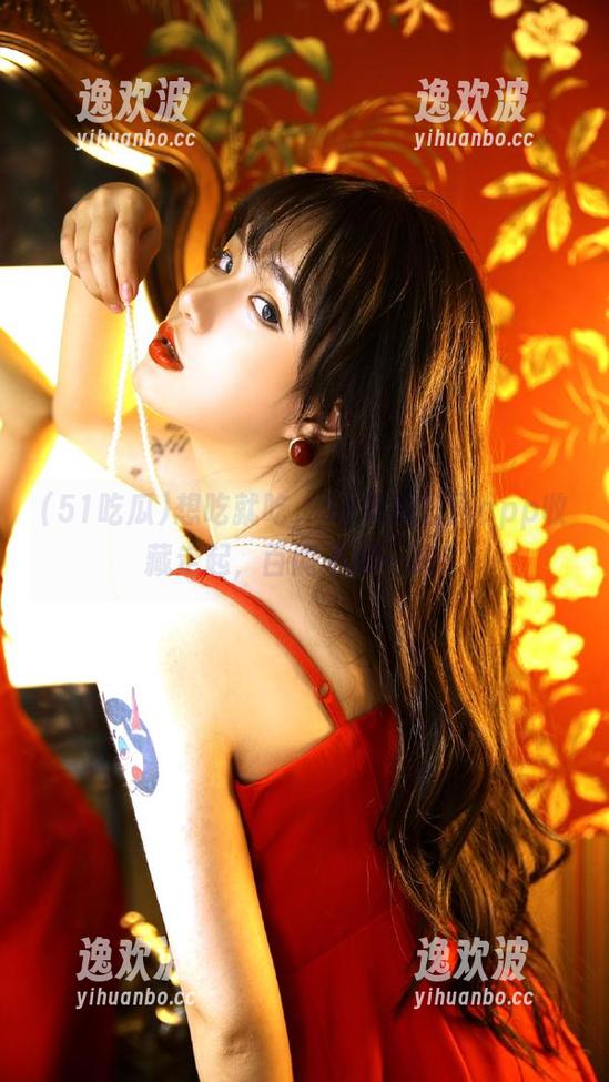 想吃就吃，51吃瓜官网app收藏走起，百闻不如一吃！