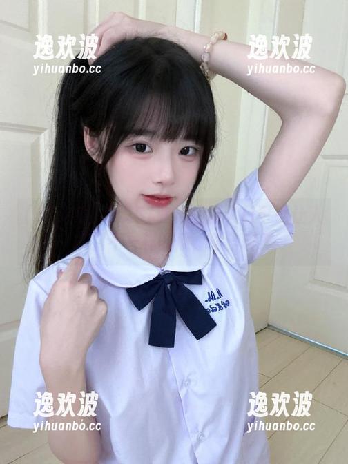 听说51吃瓜的新入口可以让人吃到不一样的瓜，你信吗？