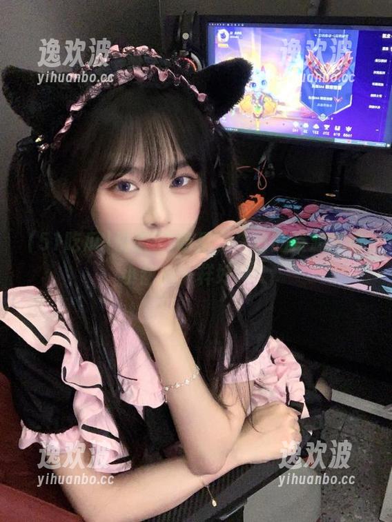 快来51吃瓜，今日的资源就像小甜点一样好呷！