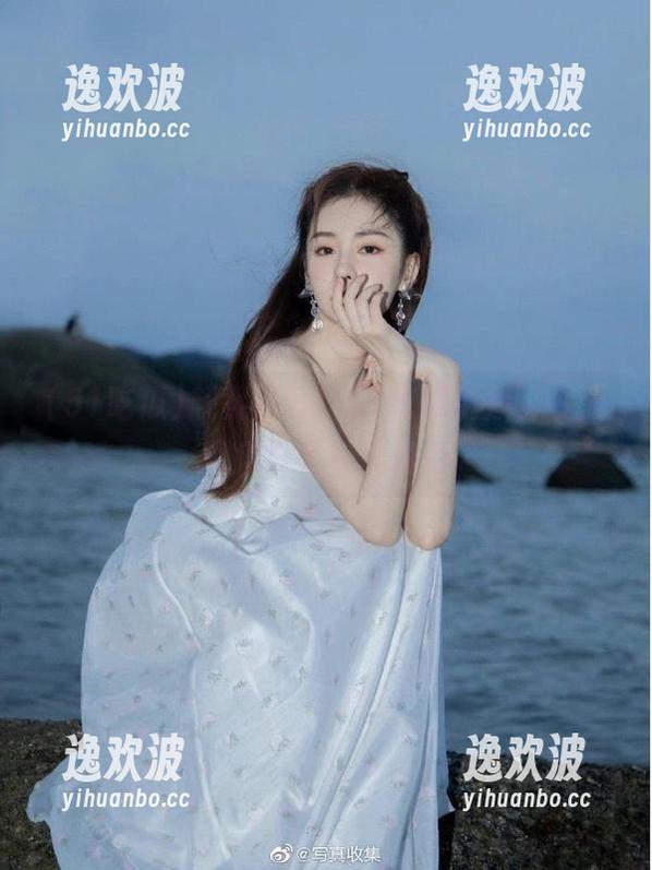 赶紧点开！51吃瓜链接，今天的瓜可不是小角色