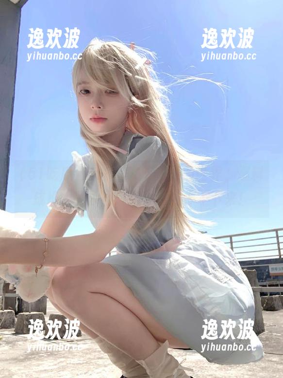 走进“51吃瓜”的世界，爆料成堆，我永不迷路，真怕停不下来！
