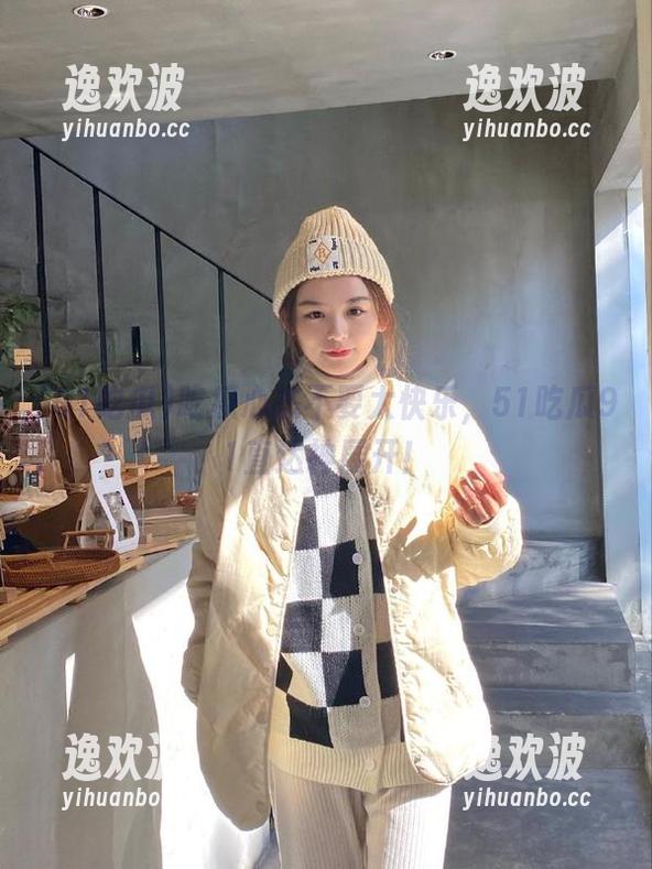 51吃瓜 吃瓜心态不要太快乐,51吃瓜91直达神展开!