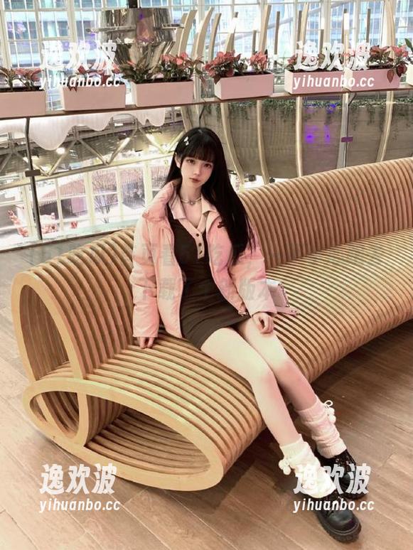 首页看51吃瓜，一不小心跑去下载了个新版本