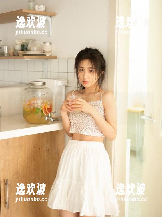 51吃瓜今天的“传送门”，打开后有没有被惊掉下巴呢？