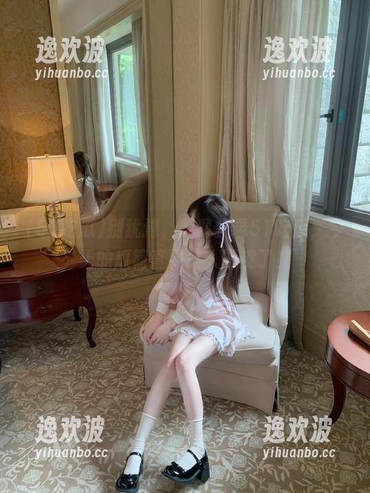 别犹豫，赶紧登录51吃瓜，今天的瓜简直要让人调皮了！