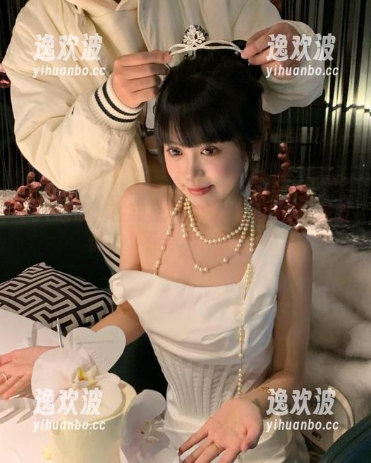 又换网址了？51吃瓜的ios猿友们，要不要开个交流群？