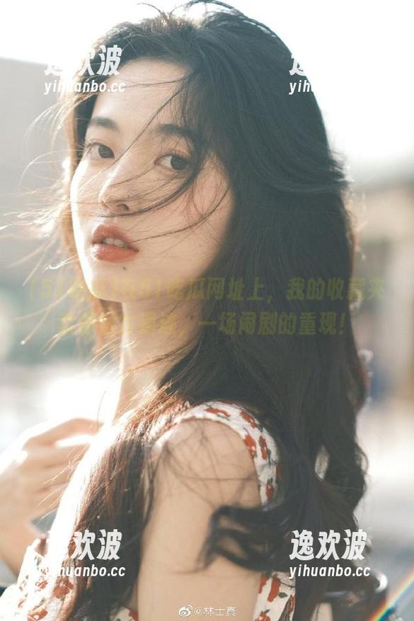 在51吃瓜网址上，我的收藏夹就像远古遗迹，一场闹剧的重现！
