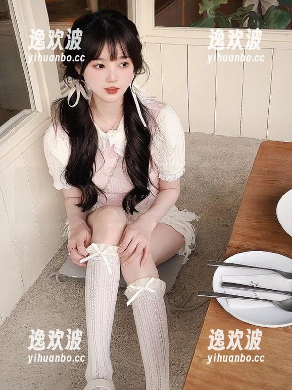 点击51吃瓜app的入口，如同打开了无限可能的星球！