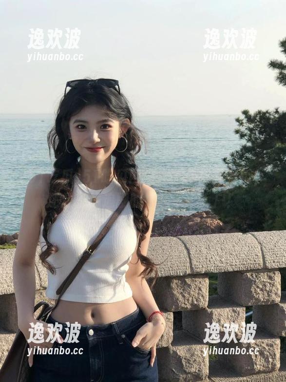 51吃瓜网站：不仅仅是吃瓜，还是在线追剧的‘吃瓜’大户！