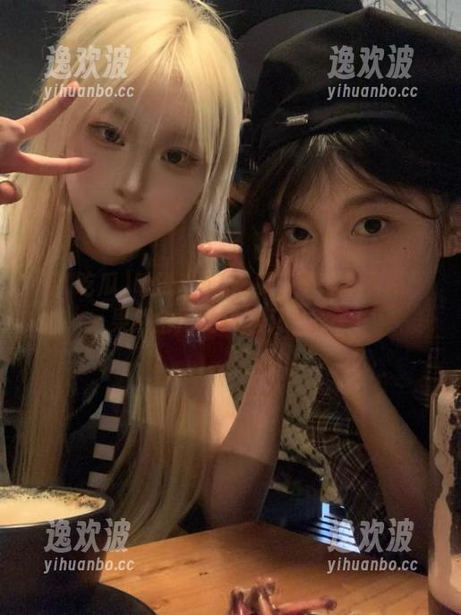 听说“51吃瓜”的线路更新了，果然全网的话题又丰富了！