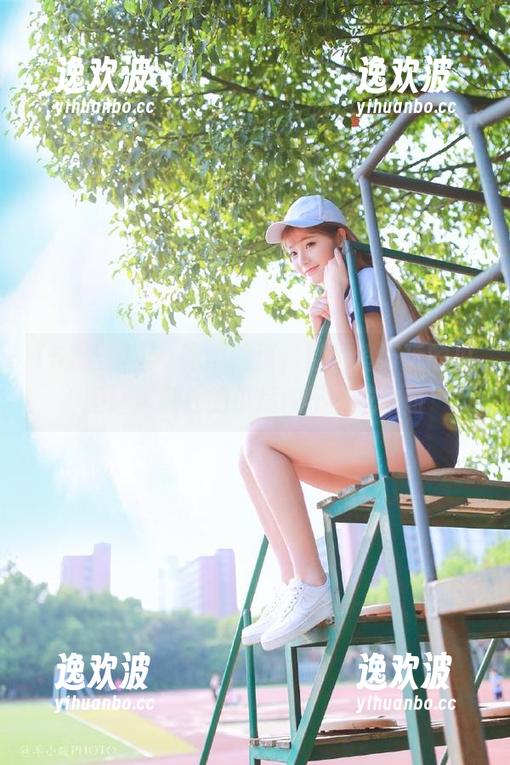51吃瓜 51吃瓜网页,潜入超好玩的瓜园!入口处的小插曲不可或缺呀