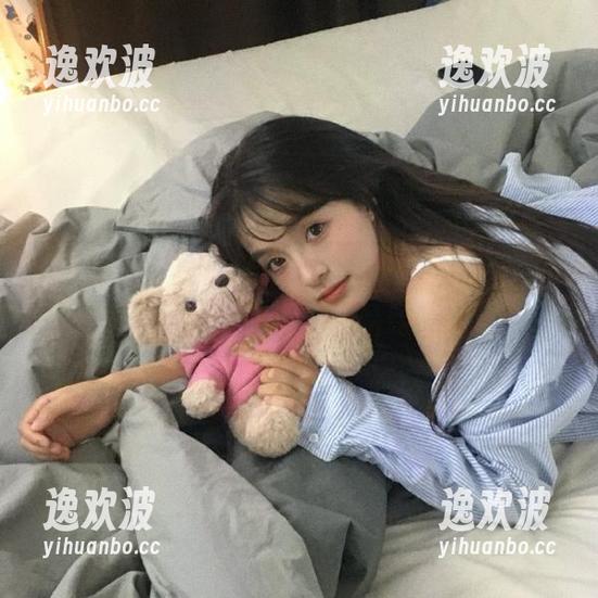 网址打开后都是黑料，51吃瓜让你一边吃瓜一边哈哈哈！