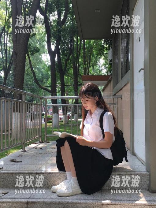 这51吃瓜入口收藏了，吃瓜的感觉好像心都跟着飞起来了～
