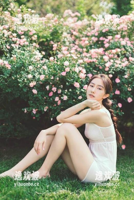 不收藏你一定会后悔，51吃瓜这波猛料知道的人太少了！