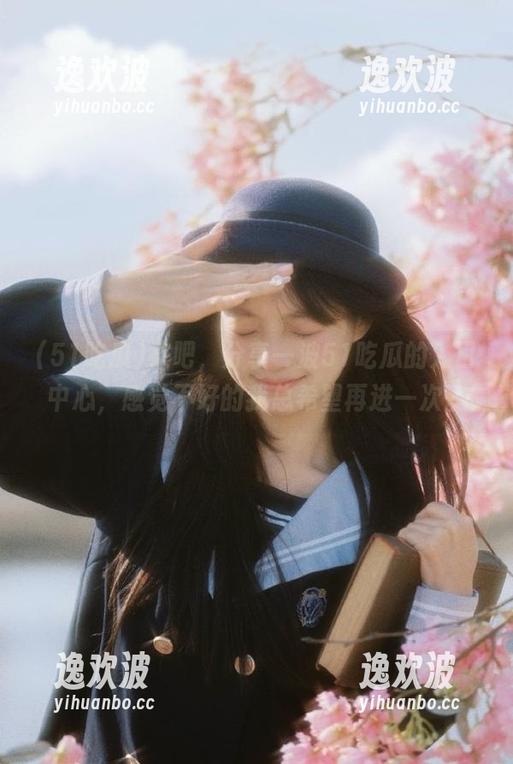 来吧，分享一波51吃瓜的入口中心，感觉不好的我总希望再进一次。