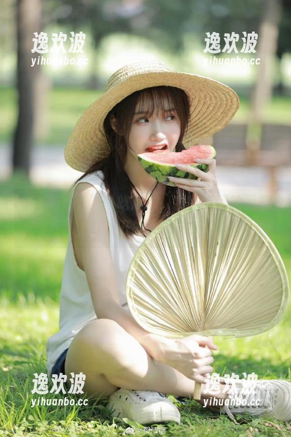 51吃瓜 “51吃瓜”,我的资源地图有点乱,打不开的入口有点恼火。