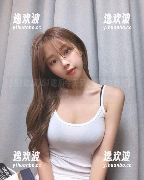 51吃瓜今天又推新款在线黑料，来嘛，咯咯咯