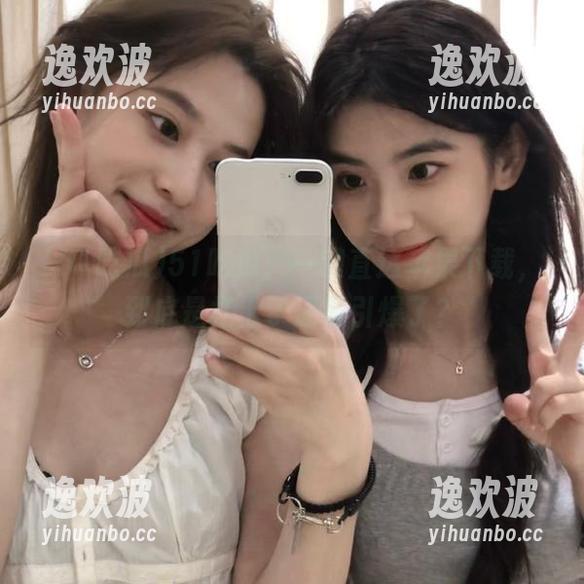 51吃瓜：一键直达苹果下载，到底是杠上了还是引爆了？