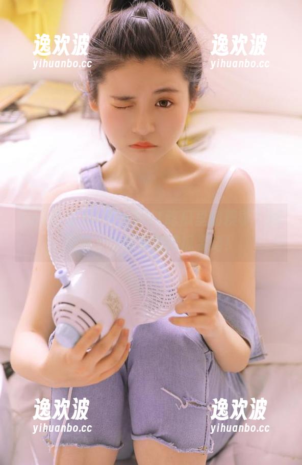 分享一下51吃瓜里的糗事，顺便奉上我刚学的吃瓜姿势！