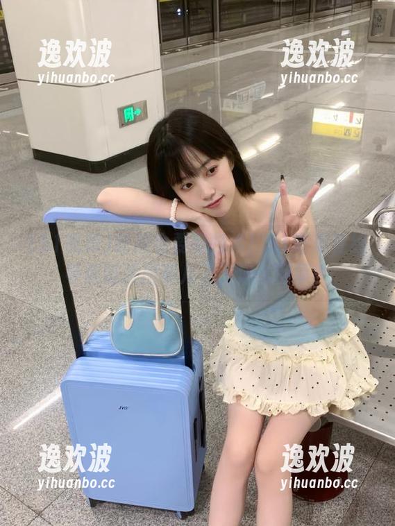 吃瓜也要有技术！51吃瓜在线导航链接出事儿了，怎么回事？