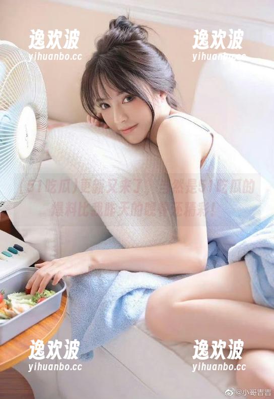51吃瓜 更新又来了,当然是51吃瓜的爆料比我昨天的晚餐还精彩!