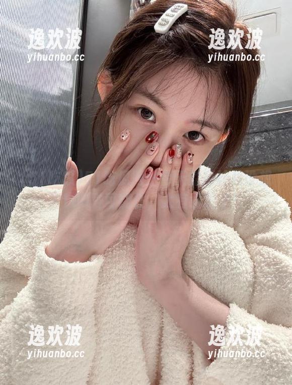 51吃瓜网站今天的瓜让我设想了100种可能性，太有意思了！