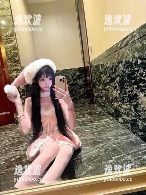 听说“51吃瓜”有个“传送门”，通往黑料世界，还不来试试？