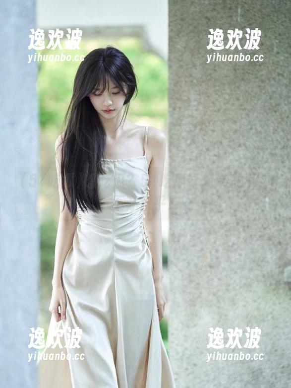 51吃瓜 想吃瓜?51吃瓜导航带你玩的不亦乐乎!
