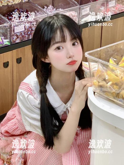 今天认命，51吃瓜传送门中的瓜实在太诱人了，根本舍不得放下！