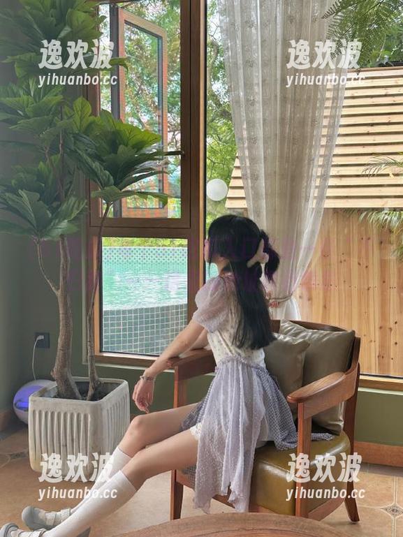 每个51吃瓜入口都是一条“不归路”——这里的地址真有意思