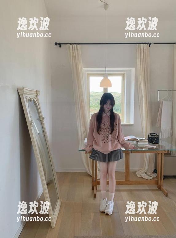 51吃瓜为你直达黑料网官网，小道消息更新快得像闪电！