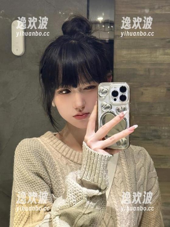 “51吃瓜”让下载的每个爆料都像是在拆包裹，期待又刺激，希望不要被打到…