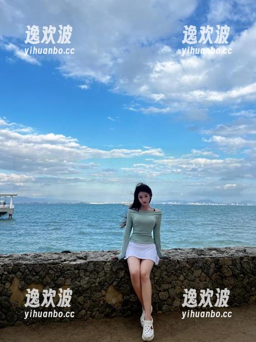 51吃瓜 51吃瓜app今天脑洞大开,瓜的数量比我的想法还多!