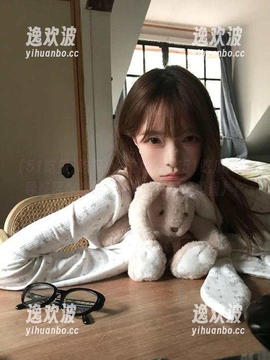 吃瓜小白的救星，51吃瓜网址导航帮你找到“真相”（可能是假）！