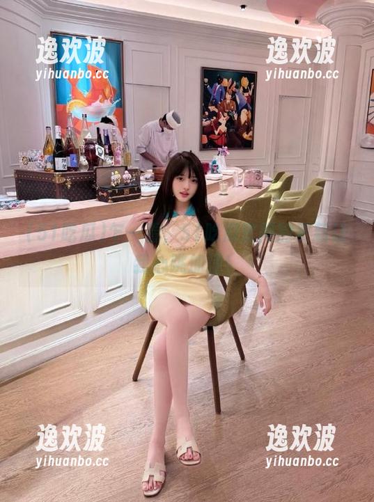 乍一看，51吃瓜官网的更新让我心跳加速！