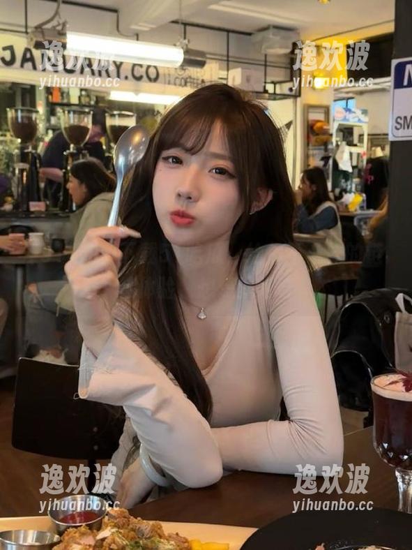 51吃瓜 下载51吃瓜,给你不一样的链接体验,想想就好奇