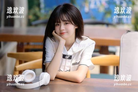 情感升级？最新八卦在www.51吃瓜等你来挑哦～