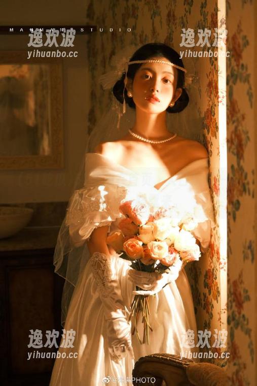 51吃瓜在首页，入口就像一扇窗，瓜闻一路飘来。
