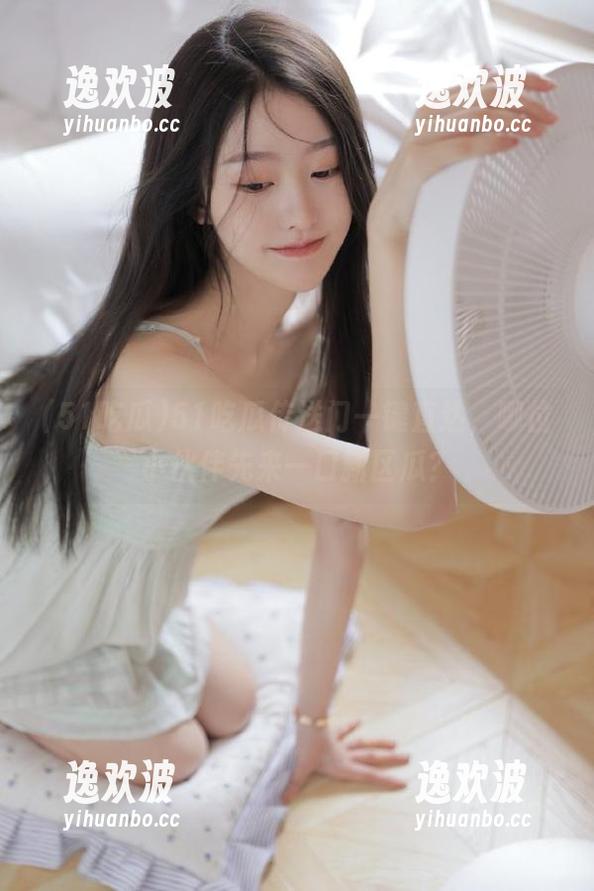 51吃瓜 51吃瓜传送门一键直达,哪位小伙伴先来一口新区瓜?