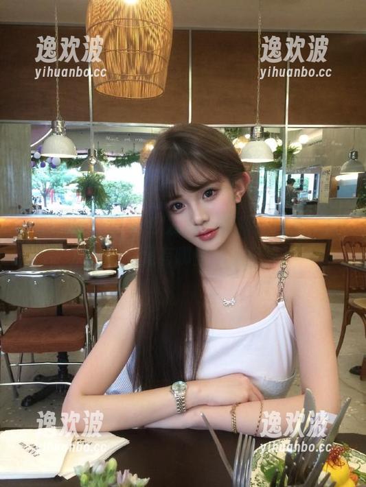 51吃瓜 51吃瓜发布:黑料扎堆儿,快来看看究竟有哪些让人意外!